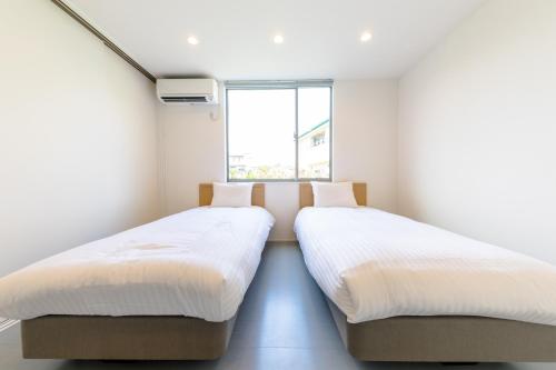 Frame view -west- - Vacation STAY 94079, Azagawa (Foto 7)