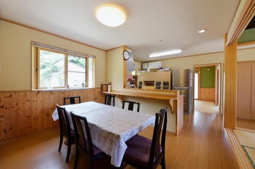Omoritei - Vacation STAY 9265, Nasushiobara (fotografie 9)