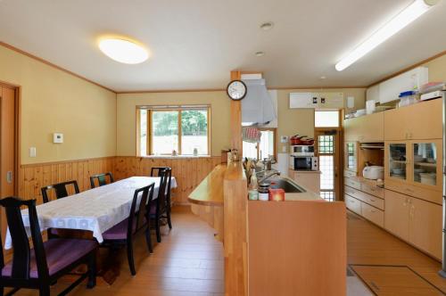 Omoritei - Vacation STAY 9265, Nasushiobara (fotografie 10)