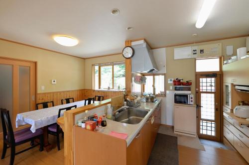 Omoritei - Vacation STAY 9265, Nasushiobara (fotografie 11)