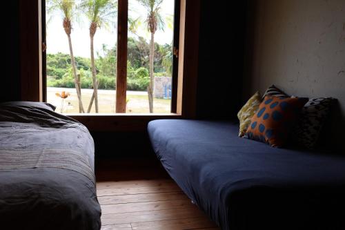 Yoga Retreat Village, kSaNa Female Only-Vacation STAY 80416v