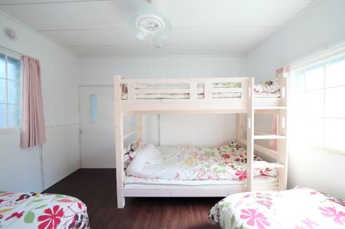 Sungarden - Vacation STAY 95967, Otaru (foto 9)