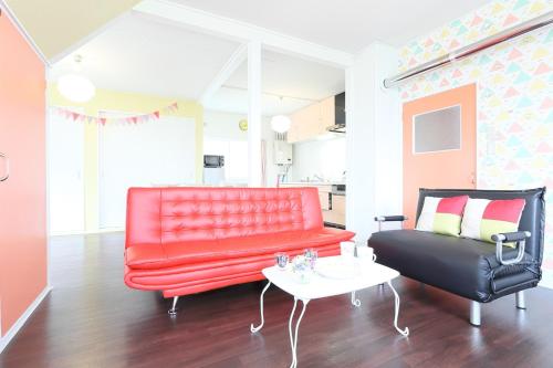 Sungarden - Vacation STAY 95967, Otaru (foto 6)
