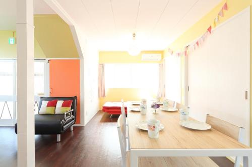 Sungarden - Vacation STAY 95967, Otaru (foto 7)
