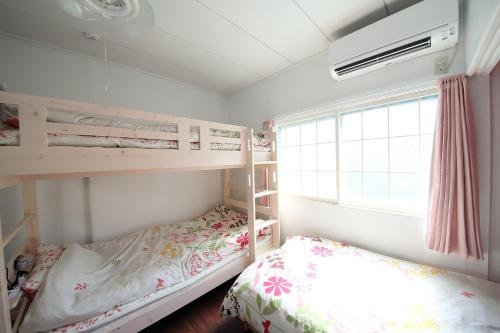 Sungarden - Vacation STAY 95967, Otaru (foto 10)
