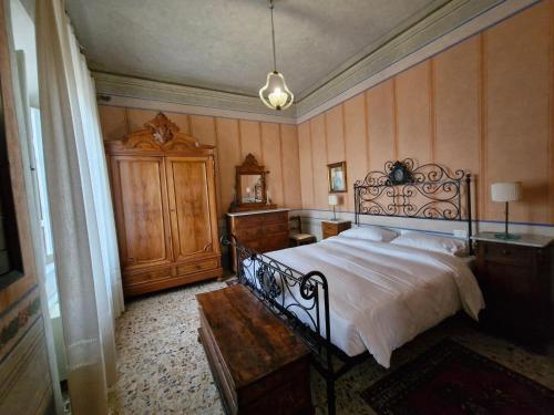 Romantic Getaway with Views, Montecastelli Pisano (foto 2)
