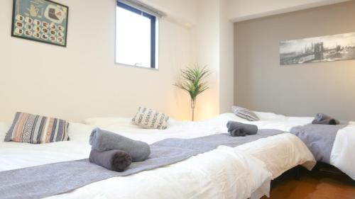 Green House Nakano Fujimicho - Vacation STAY 65983v