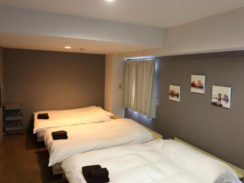 Green House Nakano Fujimicho - Vacation STAY 66003v