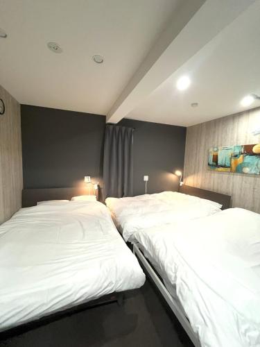 URBAN STAY SHINJUKU EAST - Vacation STAY 97922