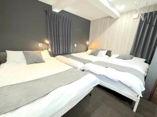 URBAN STAY SHINJUKU EAST - Vacation STAY 67909v