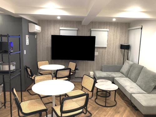 URBAN STAY SHINJUKU EAST - Vacation STAY 67858v