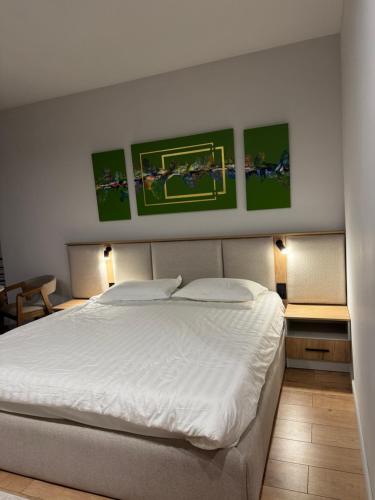 Радуга Вест in Kosh-Kël'