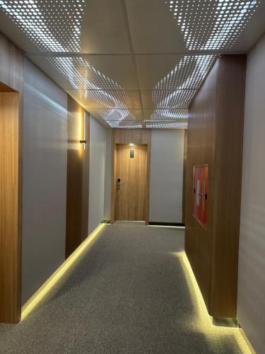 Радуга Вест in Kosh-Kël'