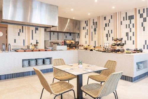 HSM Lago Park Apartments - image 14