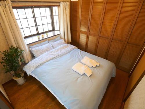 west crab base - Vacation STAY 13480, Hiroshima