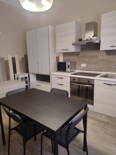 Le Stanze Apartament, Bolonia (zdjęcie 3)