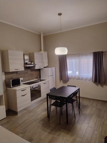 Le Stanze Apartament, Bolonia (zdjęcie 2)