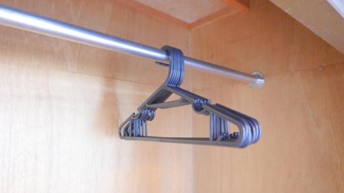 Grandioso Wimbel Nago - Vacation STAY 13034