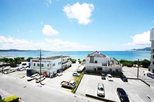 Grandioso Wimbel Nago - Vacation STAY 13034