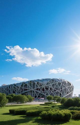 . Zhi Resort Beijing