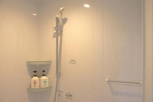 Guest House Orange no Kaze - Vacation STAY 01298v