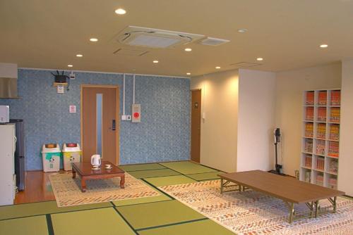 Guest House Orange no Kaze - Vacation STAY 01298v
