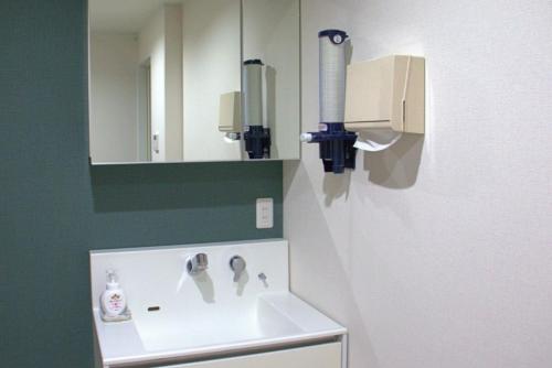 Guest House Orange no Kaze - Vacation STAY 01295v