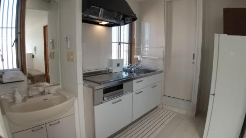 Guest House Mulberry - Vacation STAY 9580
