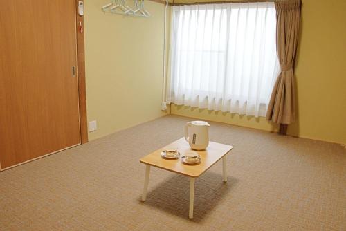 Guest House Orange no Kaze - Vacation STAY 01289v