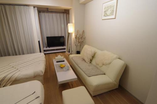 Matsuyamachi Shimanouchi Building - Vacation STAY 17279의 주변 풍경사진