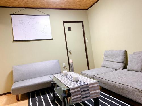 Osaka - House - Vacation STAY 9690