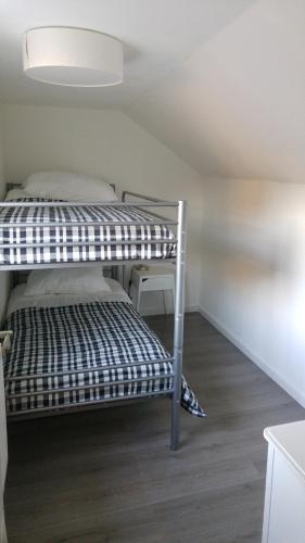 Gruppenspaß im schönen Ferienhaus für 12 Personen und Hund im Oberharz, Sankt Andreasberg (Foto 10)