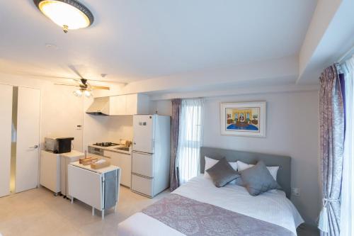 Fuchsia - Vacation STAY 78249v