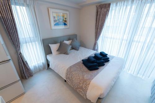 Fuchsia - Vacation STAY 78249v near Toganji Temple