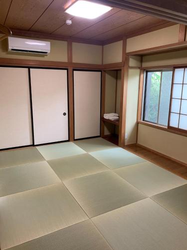 HOSHIYAMA B extra for pets - Vacation STAY 13934v