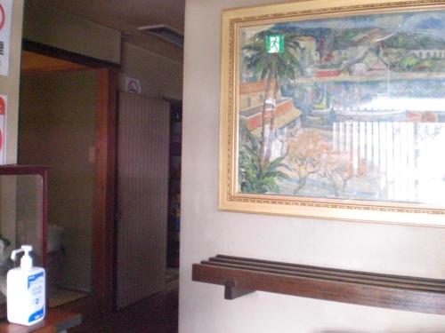 Marina and Numazu 3 room - Vacation STAY 16938v