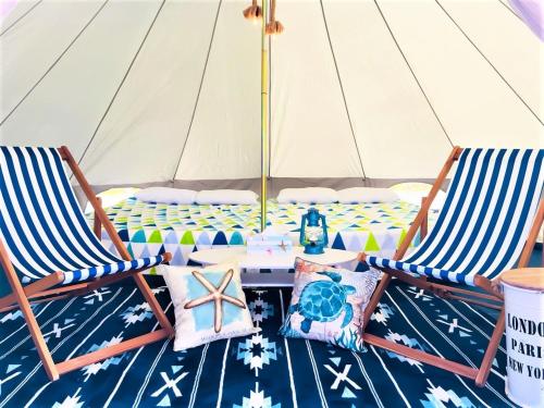 GRAN BLUE - Vacation STAY 11224v