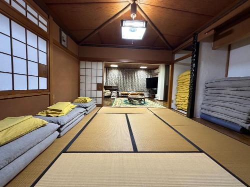 Marina and Numazu sweet 1F - Vacation STAY 16710v