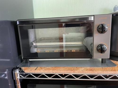 Okinawa Island NAGO Sakura Resort Inn - Vacation STAY 14447v 2-Star Single Room view