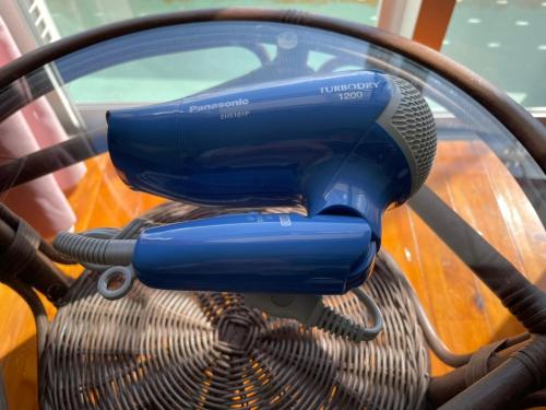 Okinawa Island NAGO Sakura Resort Inn - Vacation STAY 14447v 2-Star Single Room suite