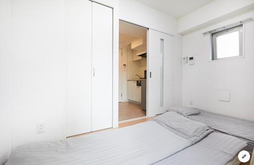 Marvelous Kinshicho - Vacation STAY 12954v