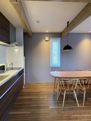 KAMMA - Vacation STAY 12882v