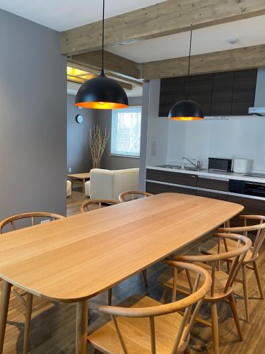 KAMMA - Vacation STAY 12882v