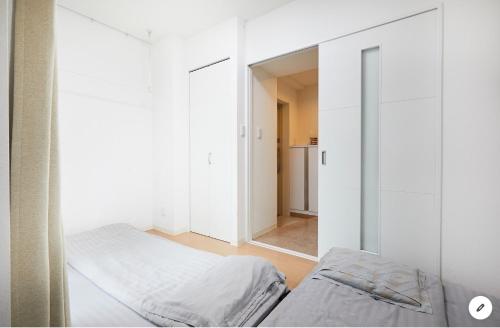 Marvelous Kinshicho - Vacation STAY 11878v