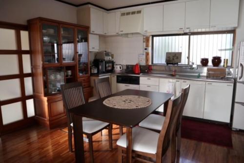 Oyado Endo - Vacation STAY 12914v