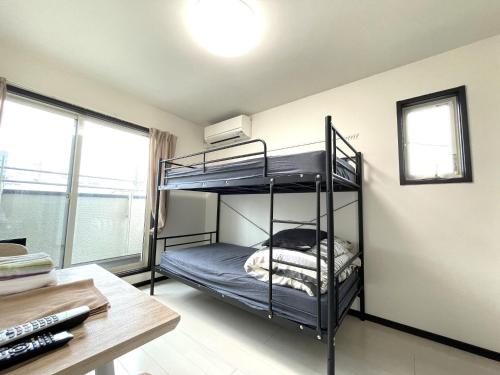 Credo Maison Kamakura - Vacation STAY 10395