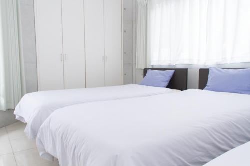 Shiraho Villa - Vacation STAY 13688v