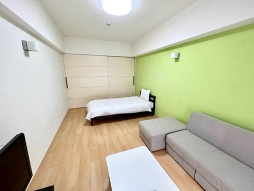 Hamamoto Palace Taniyama - Vacation STAY 11966