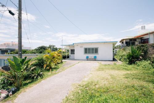 House number 7106 - Vacation STAY 10493 in Kadena