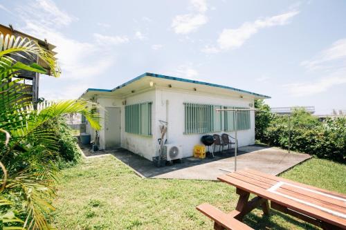 House number 7106 - Vacation STAY 10493 in Kadena